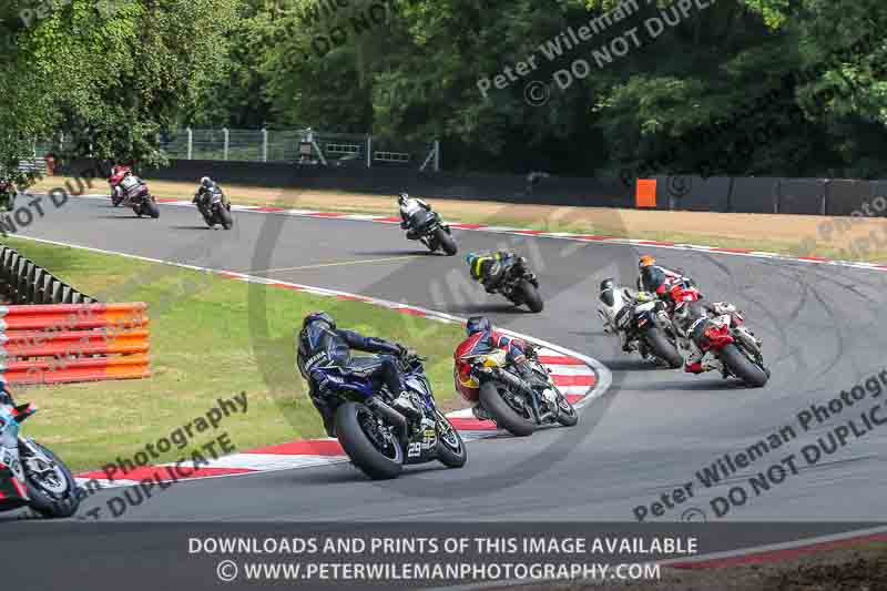 brands hatch photographs;brands no limits trackday;cadwell trackday photographs;enduro digital images;event digital images;eventdigitalimages;no limits trackdays;peter wileman photography;racing digital images;trackday digital images;trackday photos